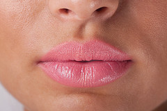 Remove Wrinkles From Face Home Remedies Remove Wrinkles From Face Home Remedies