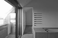 Unfamiliar House Design With The Traditional Flemish Farms Unfamiliar House Design With The Traditional Flemish Farms