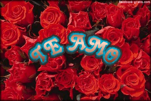 Imagenes Flores Te Amo | imagenes de te amo con flores imagui Imagenes Flores Te Amo | imagenes de te amo con flores imagui