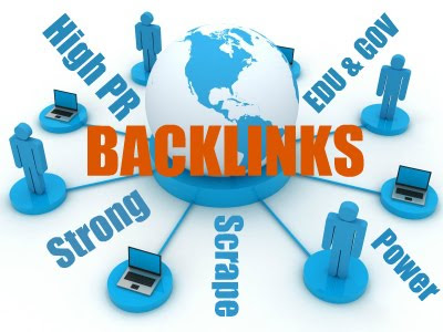 Các plugin giúp tạo backlink nội bộ trong WordPress