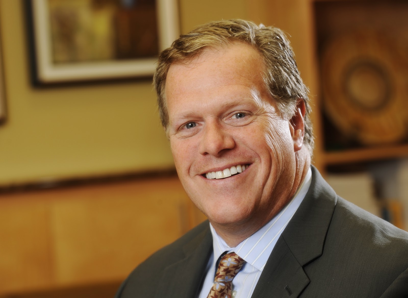 Tom Lynch's Instagram, Twitter & Facebook on IDCrawl