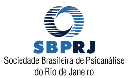 Sociedade Brasileira de Psicanálise do Rio de Janeiro