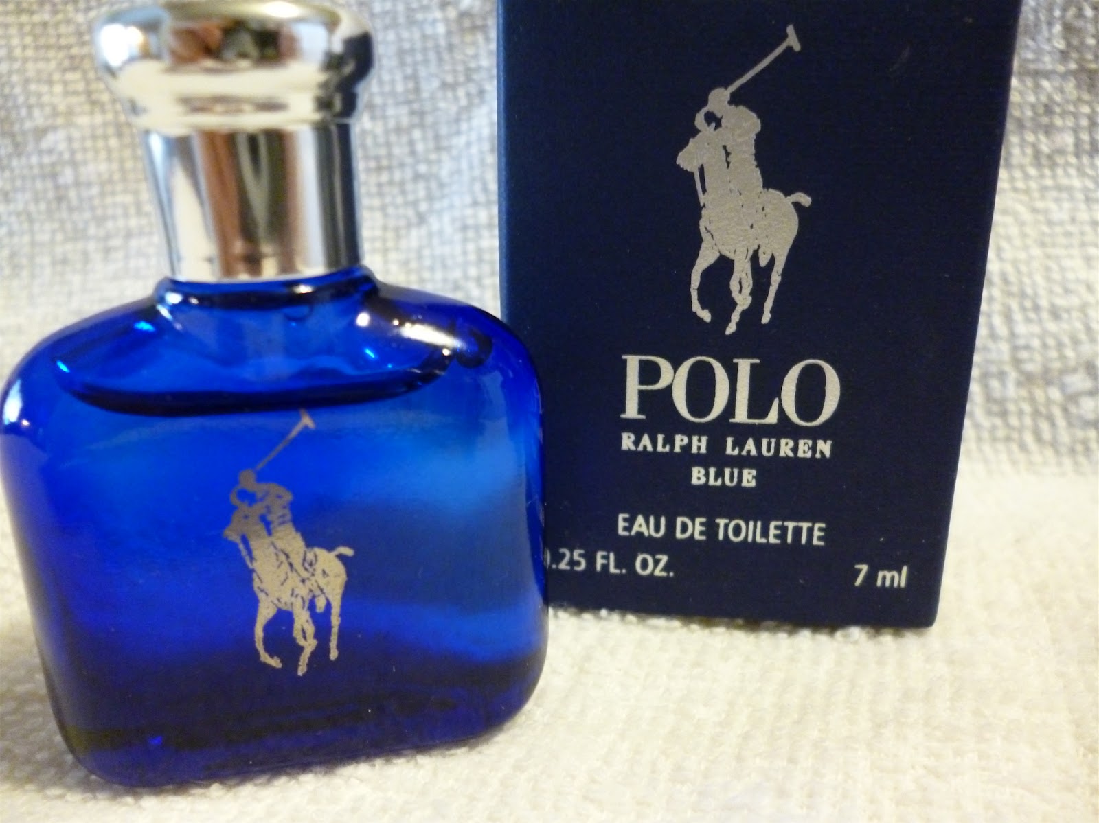 Perfumeberry Blog Miniature Perfume List For Men October