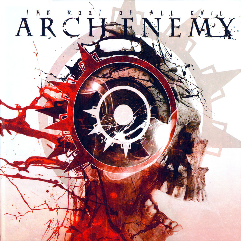 Arch Enemy Tabs Songsterr Tabs with Rhythm