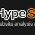 How to know stats of your website?