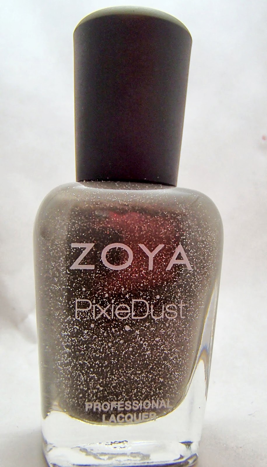 Zoya London