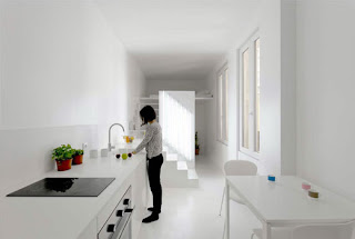 spectral dorval bory betillon appartementen domusxl homedit renovierung telt centimeter lifeedited karmatrendz espectral