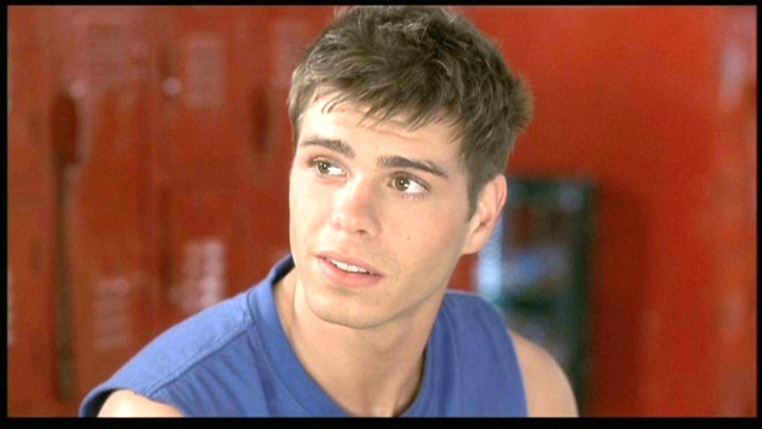 Matthew Lawrence | Celebrities Photos Hub