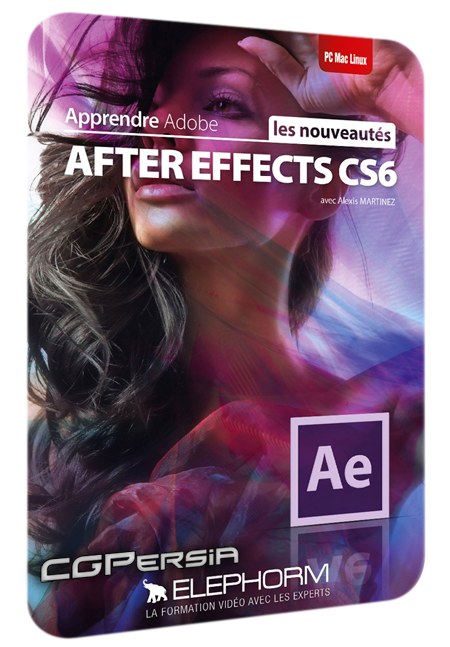 after effects cs6 portable 64 bits download