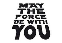 business cash flow, corporate loan, financing