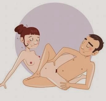 Entremeado http://2.bp.blogspot.com/-hMF_kcfdGu8/VUTqsG427UI/AAAAAAAAAfs/1_1jX79jn5g/s1600/3.jpg