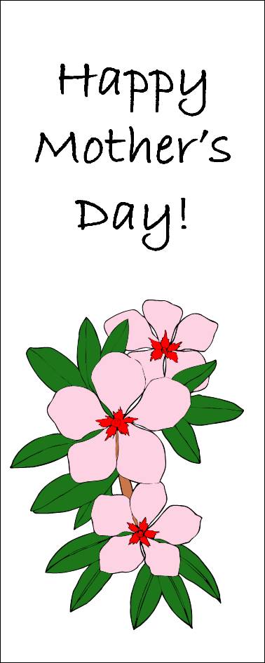 good mothers day gifts from good mothers day gifts from kids. good mothers day gifts from