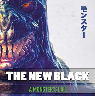 The-New-Black-A-Monsters-Life.jpg