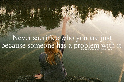 lifechaosandquotes.blo...