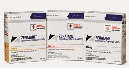 Accutane hair Accutane hair