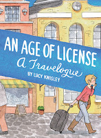 http://discover.halifaxpubliclibraries.ca/?q=title:an%20age%20of%20license%20a%20travelogue
