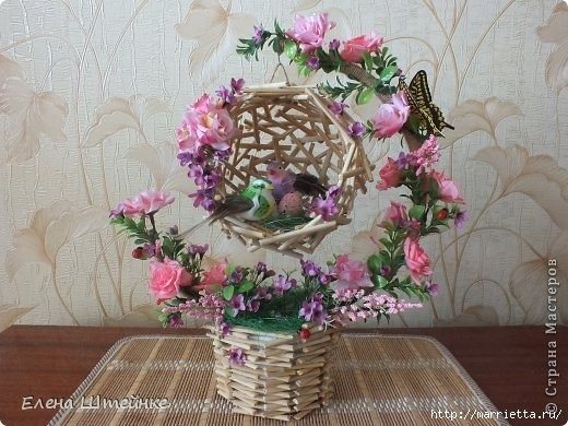 Практичные поделки своими руками из ткани. Самые разные ПРИВИДЕНИРОССОВКАХ