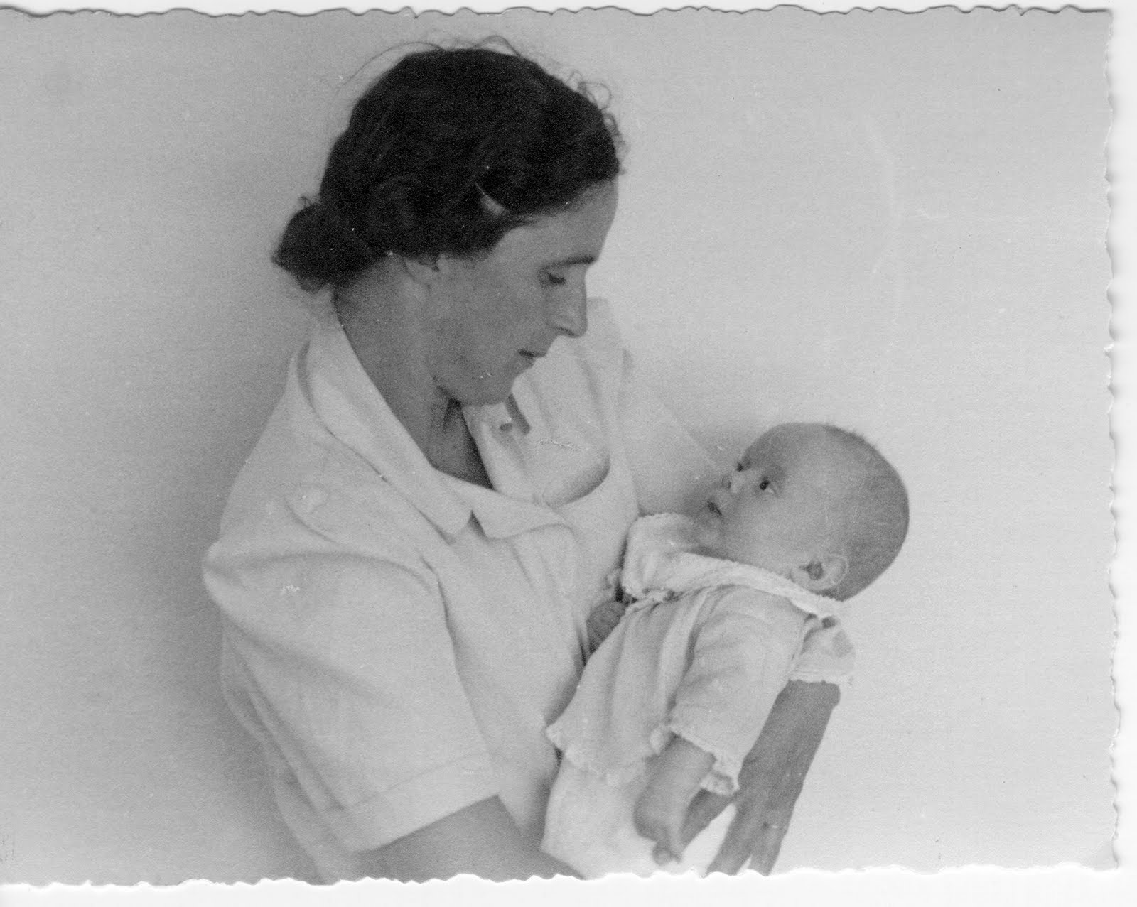 ORO NIEUWS KnokkeHeist Leopold Lippens 70