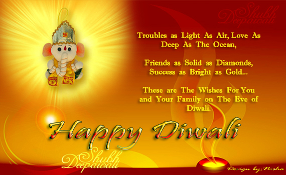 Love Greetings Creative Arts Emotional Greetings Happy Diwali Sms In English Happy Diwali Wishes Wallpaper Images Poster Happy Diwali Sms Quotes Wishes In English Wish U And