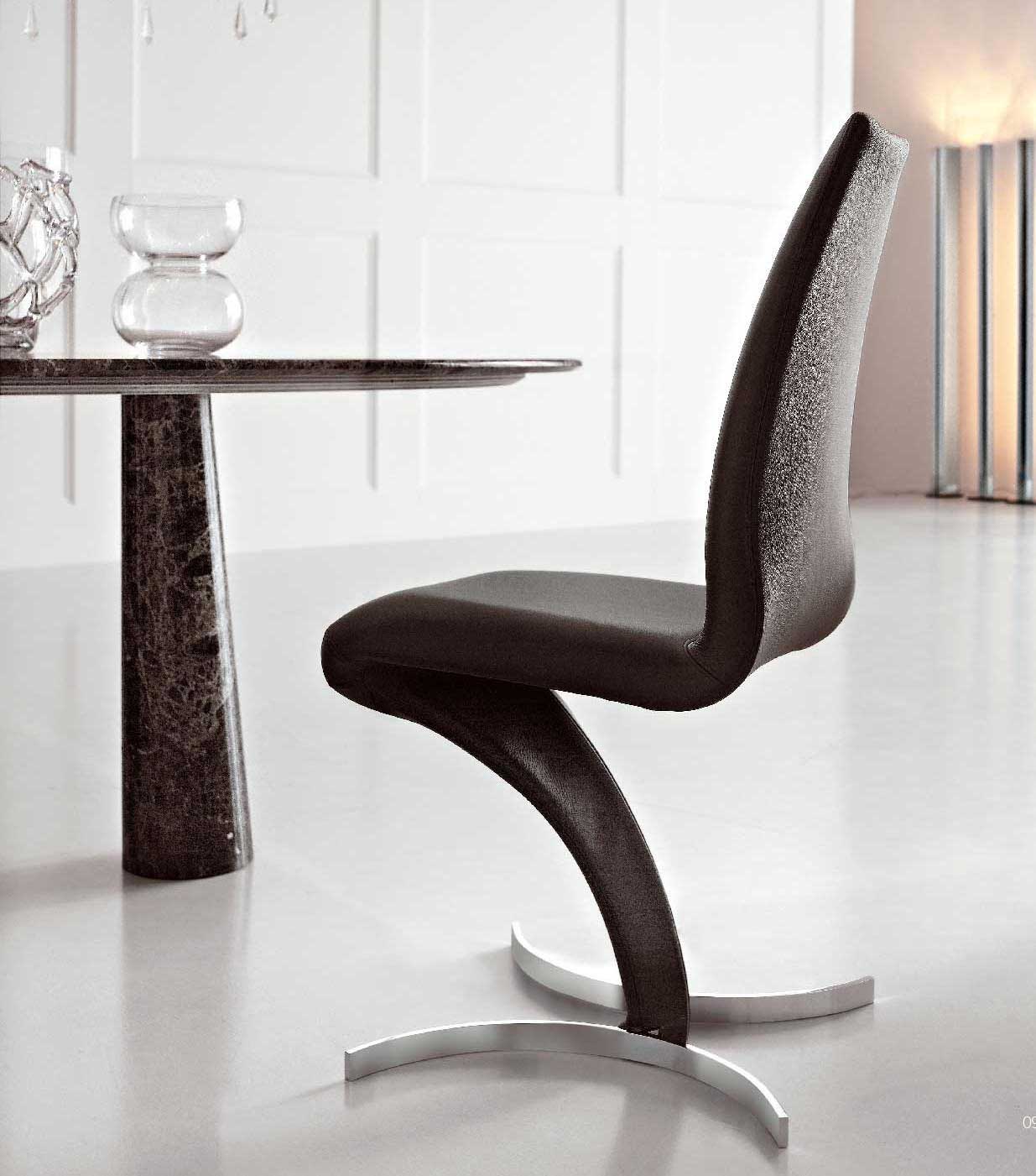 Interior Designs the ultimate creativeness ends!