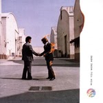 YOU WERE HERE PINK FLOYD LETRA EN ESPANOL you were here pink floyd letra en espanol: