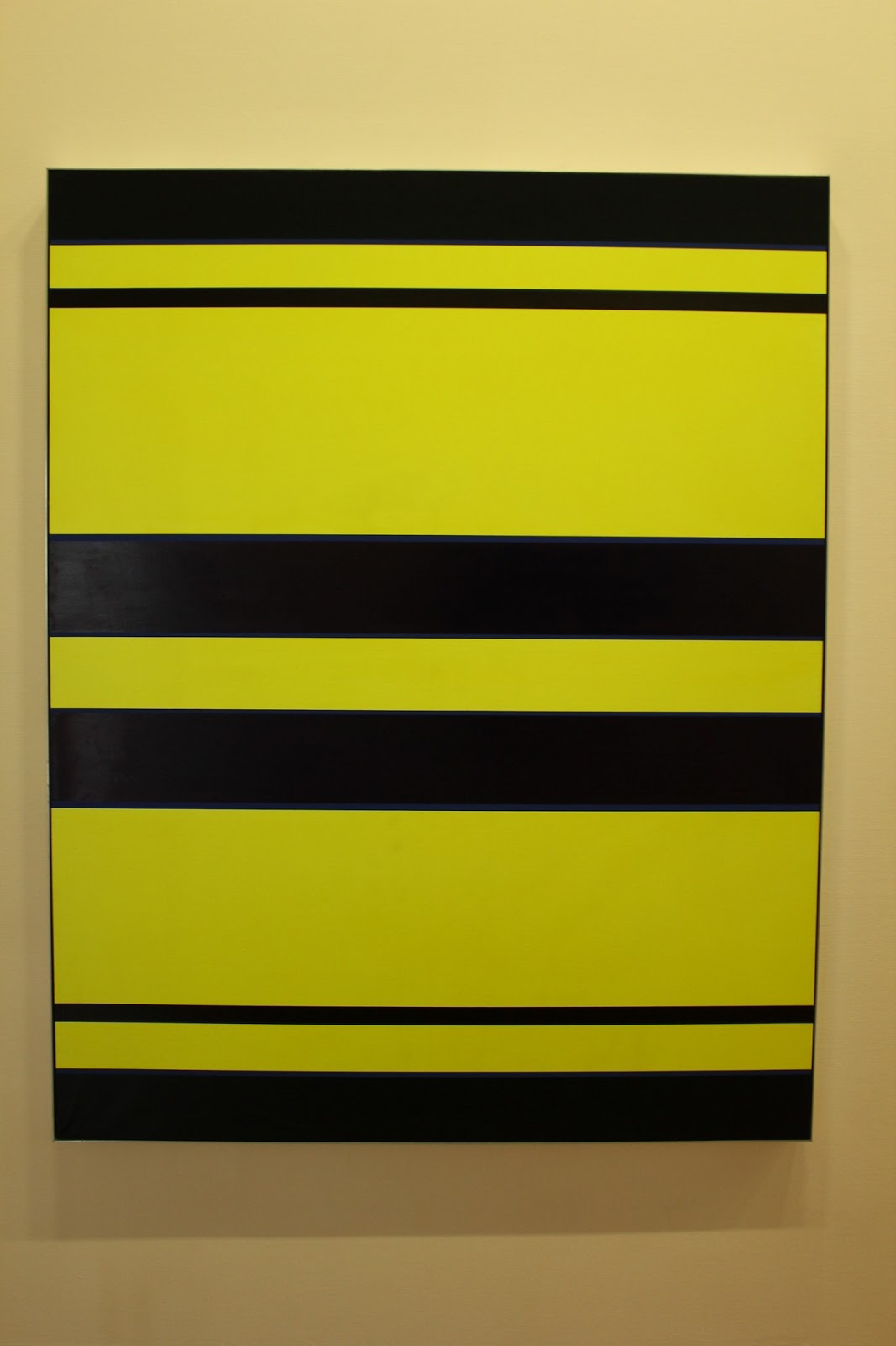 prostituée au collège