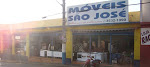 MOVÉIS SÃO JOSÉ