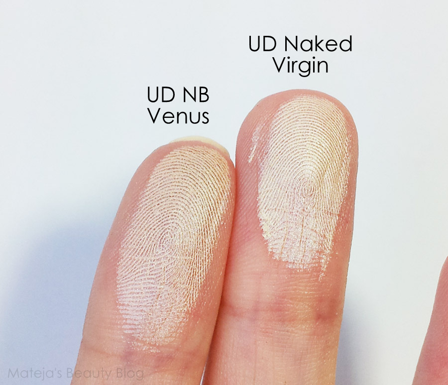 Naked virgins vaginas