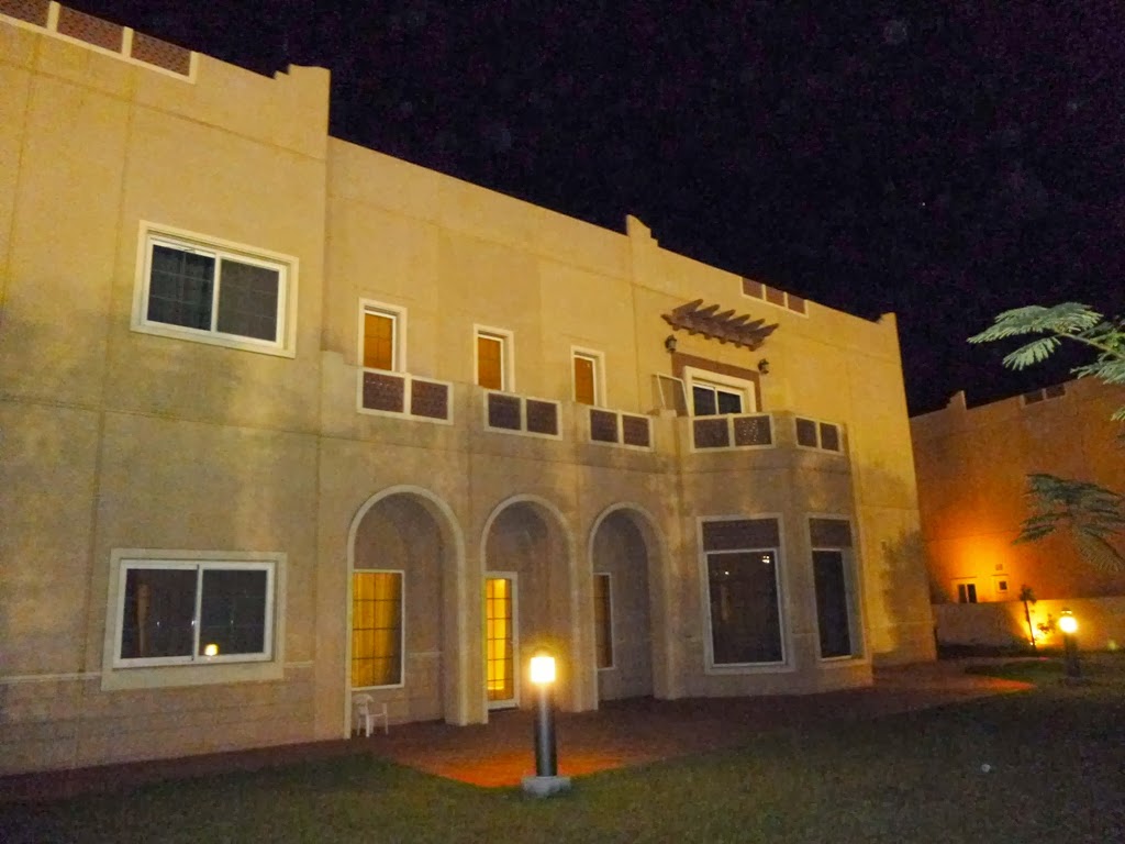 club rencontres brest