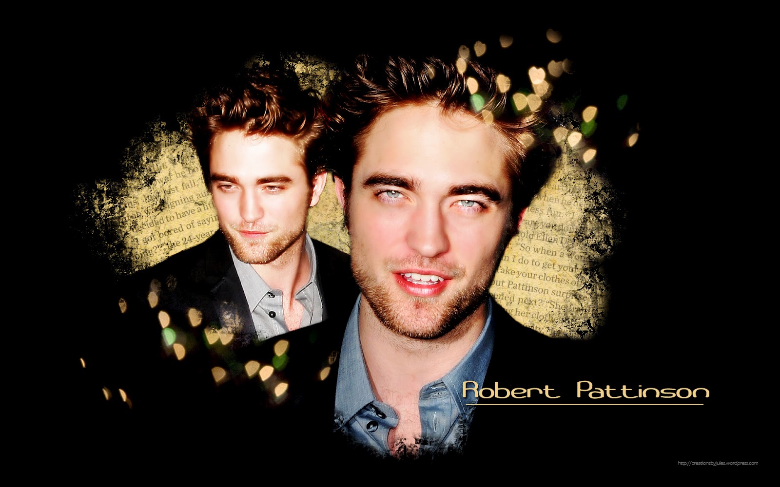 http://2.bp.blogspot.com/-hMicEk_Tvms/UFXaiCfQMFI/AAAAAAAAGv0/KSgZli-GV-g/s1600/newmoonpremiererob1.jpg