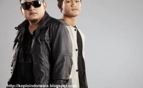 st12 putih putih melati st12 ilu inu i love you i need you st12 st12