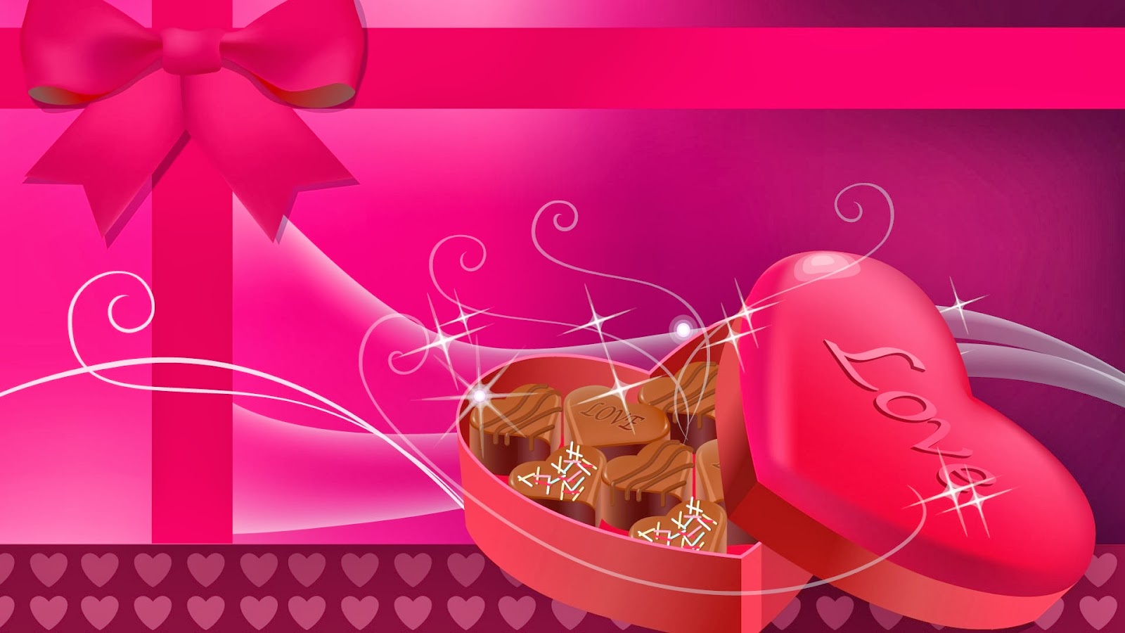 Pictures For Valentines