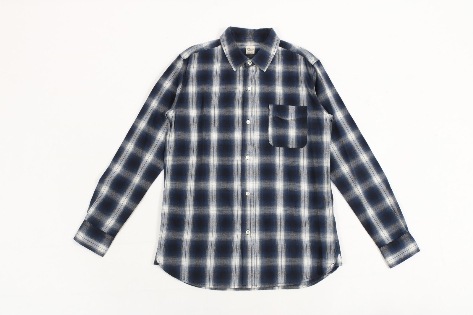 Anytime ロンハーマン フランク アイリーン新作