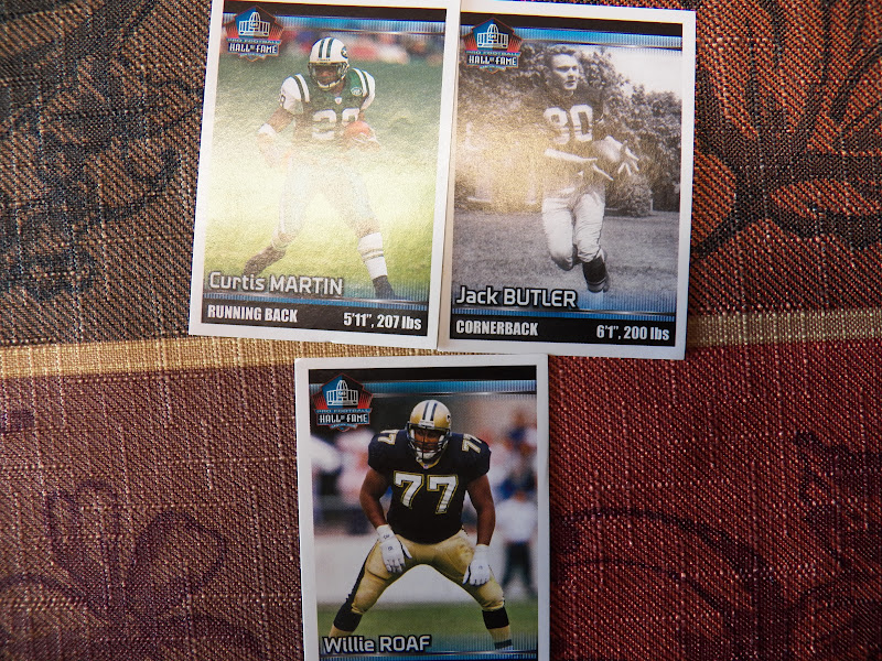 Sport Cards Brands at Jesus Montgomery blog