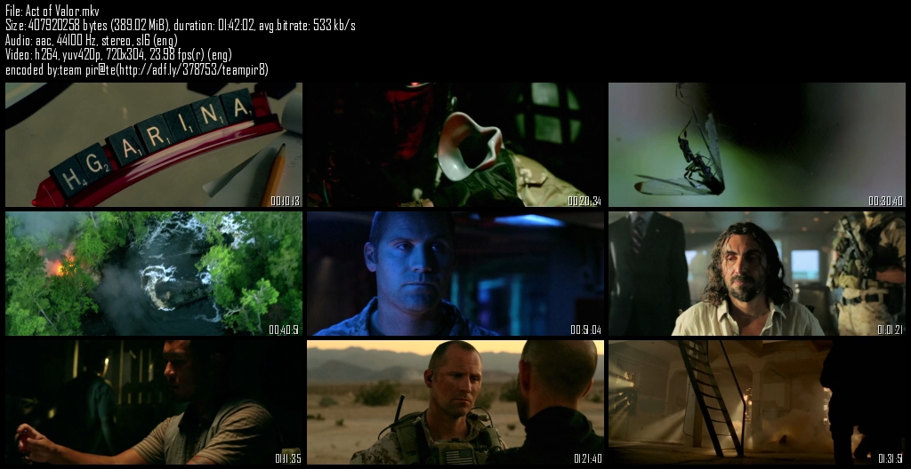 The Devil Wears Prada 2006 Subtitles - OpenSubtitles