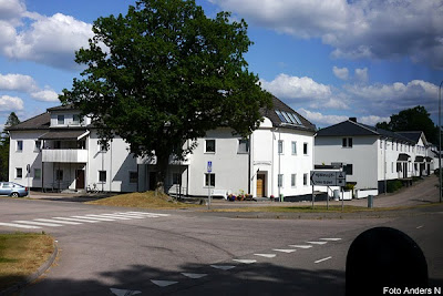 hjelm, örkelljunga, hjälmsjö, hjälmsjöområdet, fabrik, hjälmsjön hjelm, örkelljunga, hjälmsjö, hjälmsjöområdet, fabrik, hjälmsjön