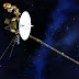Tàu Voyager 1 có thể vẫn chưa rời khỏi hệ Mặt Trời