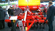 Agritechnica 2013