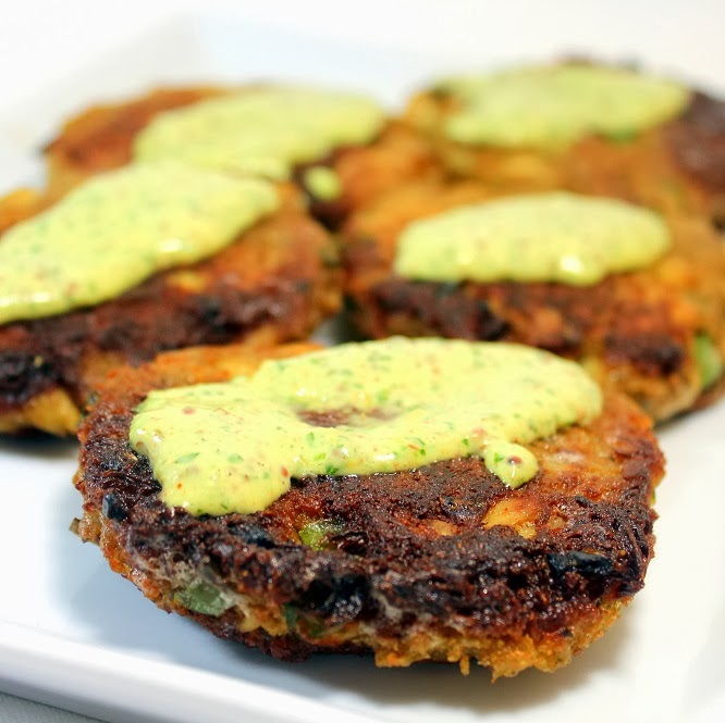 52 Ways to Cook Louisiana Crab Cakes with New Orleans Remoulade Sauce