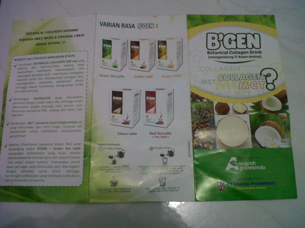 dominiqueliany shop b botanical dominiqueliany shop b botanical