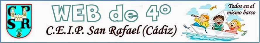 blogcuartoceipsanrafael