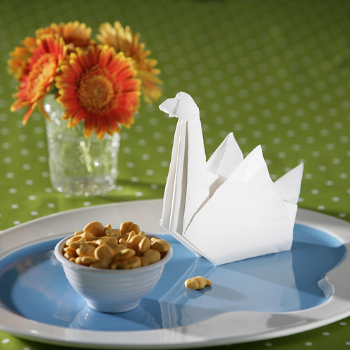napkin-origami-swan-brian-sawyer-net.jpg