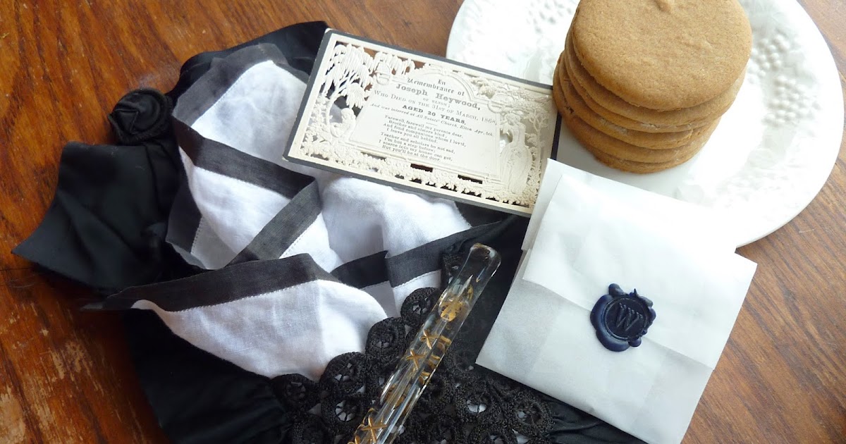 Beauty From Ashes Funeral Cookies