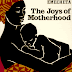 JAMB Literature: The Joys Of Motherhood By Buchi Emecheta, About The Author, Summary, Characterization e.t.c