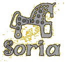 Soria 2020