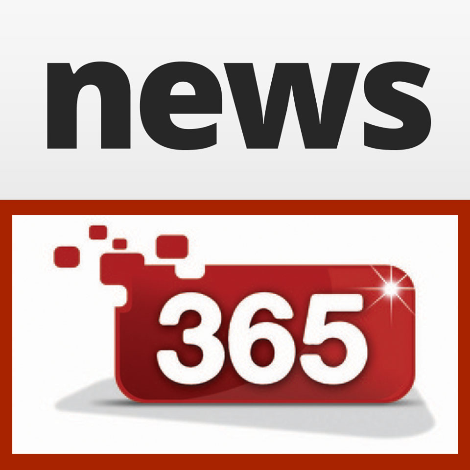 news365