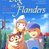 Chú Chó Vùng Flanders - The Dog Of Flanders (1997) Chú Chó Vùng Flanders - The Dog Of Flanders (1997)