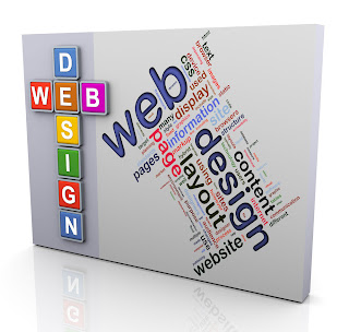 Web Design Web Design