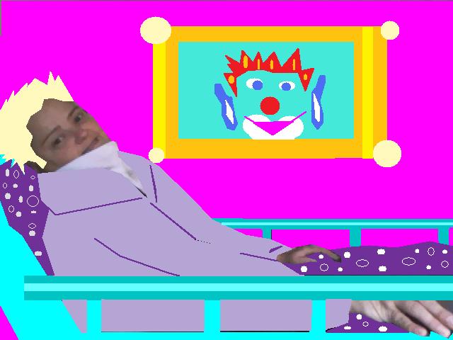 Burgerportal Bergisch Gladbach Nachrichten Hintergrunde Termine