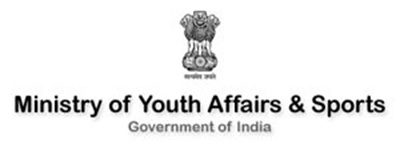 Ministry of Youth Affairs & Sports.